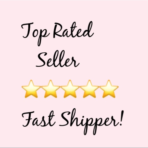 🌟Beautiful Embroidered Pillow - Picture 11 of 16